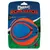 Chuckit! Rope Fetch - Large: Ø 14 cm