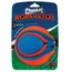 Chuckit! Rope Fetch - 2 stuks ca. Ø 14 cm (large) - Chuckit! Rope Fetch