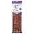 Dokas Tyggepinde 1 meter - 315 g And