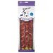 Dokas Hundesnack 1 Meter Kaurolle - 315 g Ente 