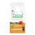 Natural Trainer Sensitive Adult Small & Toy s jehněčím - 7 kg