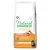 Natural Trainer Sensitive Puppy & Junior Medium & Maxi mit Lachs - 12 kg
