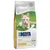 Bozita Kitten сухой корм с курицей, 90% без зерна, шведское качество, 10 кг. Подходит для котят. Сертифицировано в Vårgårda, Швеция.