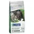 Bozita Active & Sterilised hrană pentru pisici cu miel, 84% proteină animală, fără cereale, 2kg. Swedish Natural Quality, potrivită pentru pisici sterilizate și active.