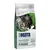 Bozita Grainfree Active & Sterilised Miel - 2 x 10 kg