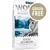 Wolf of Wilderness Senior Blue River, 12 kg, ricetta 100% grain-free, scritta 'GRAIN FREE' in evidenza sulla confezione. Testo in inglese: fresh free-range chicken meat with salmon. Wolf of Wilderness Senior Blue River, 12 kg, ricetta 100% grain-free, scritta 'GRAIN FREE' in evidenza sulla confezione. Testo in inglese: fresh free-range chicken meat with salmon.