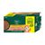 Natures Menu Multipack Cans Wet Cat Food