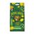 Saver Pack: 3 x 60g