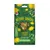 Burgess Excel Nature Snacks Luscious Leaves - Saver Pack: 3 x 60g Burgess Excel Nature Snacks Luscious Leaves - Saver Pack: 3 x 60g
