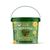 Saver Pack: 3 x 500g