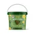 Burgess Excel Botanical Blends Hedgerow Herbs - 500g Burgess Excel Botanical Blends Hedgerow Herbs - 500g