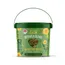 Burgess Excel Botanical Blends Hedgerow Herbs - Saver Pack: 3 x 500g
