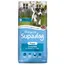 Burgess Supadog Puppy Complete - Economy Pack: 2 x 12.5kg