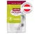 animonda INTEGRA PROTECT Intestinal, ohne Gluten, hoch verdaulich, bei akutem Durchfall, Veterinary Diet, Harn-pH 6,4-6,5, hergestellt in Österreich. animonda INTEGRA PROTECT Intestinal, ohne Gluten, hoch verdaulich, bei akutem Durchfall, Veterinary Diet, Harn-pH 6,4-6,5, hergestellt in Österreich.