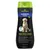 FURminator deShedding Ultra Premium Shampoo - 2 x 473 ml