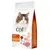 Catit Recipes Adult, Drób - 2 x 2 kg