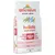 Zak Almo Nature holistic maintenance hondenvoer met vers rund, NO GMO, NSPF, adult dog M, 12 kg. Tekst: pet food + amore, with fresh beef.