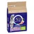 Purina ONE Bifensis Sensitive dry food, made with recycled plastic, rich in turkey as number one ingredient, supports gut microbiome and healthy digestion. 2.8kg bag.