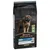 PURINA PRO PLAN Large Robust Adult 2+ Sensitive Digestion, Højt Proteinindhold, Lam som hovedingrediens, 16 kg taske, ingen tilsat farvestoffer. PURINA PRO PLAN Large Robust Adult 2+ Sensitive Digestion, Højt Proteinindhold, Lam som hovedingrediens, 16 kg taske, ingen tilsat farvestoffer.