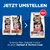 Science Plan Hairball Indoor ist jetzt Hairball & Perfect Coat. Neues Produkt von Hill's mit Huhn für erwachsene Katzen, empfohlen von Tierärzten.