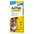 AdTab pastillas antiparasitarias para gatos de 2 a 8 kg - 1 comprimido AdTab pastillas antiparasitarias para gatos de 2 a 8 kg - 1 comprimido