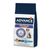 Advance Veterinary Diets Articular Care Light