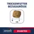 Trockenfutter Bezuggrösse: Krokette mit Durchmesser von ca. 1 cm. Advance Veterinary Diets Diabetes.