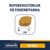 Advance Veterinary Diets Cat Renal