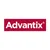 Advantix. Merk voor dierenverzorgingsproducten.