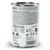 Arden Grange VetCare Renal Hydrolysed Chicken with Sweet Potato - 6 x 395g Arden Grange VetCare Renal Hydrolysed Chicken with Sweet Potato - 6 x 395g