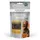 Grain Free Duck & Superfoods