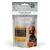Arden Grange Training Treats 80g - Grain Free Duck & Superfoods