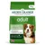 Arden Grange Adult - Lamb & Rice - 12kg