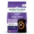 Arden Grange Large Breed Adult - Fresh Chicken & Rice - 2kg Arden Grange Large Breed Adult - Fresh Chicken & Rice - 2kg
