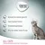 Concept for Life kattenvoer: behoud het ideale gewicht, anti-haarbal-functie, urinesteenprofylaxe, vrij van tarwe, maïs of soja. Voor volwassen katten vanaf het 1e levensjaar.