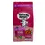 Barking Heads All Hounder Golden Years, medium size kibble for senior dogs, chicken with rice, 50% chicken, natural ingredients, supports healthy joints, vet approved, 12kg bag.