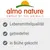 almo nature. Kakovost živil, brez žit, kuhano v juhi.