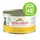 Mix 1: Vitello con Prosciutto + Manzo con Prosciutto