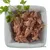 Økonomipakke Almo Nature HFC Natural 12 x 140 g