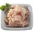 Økonomipakke Almo Nature HFC Natural 12 x 140 g