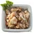 Økonomipakke Almo Nature HFC Natural 12 x 140 g