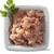 Økonomipakke Almo Nature HFC Natural 12 x 140 g