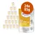 Animonda Integra Protect Renal con pollo, confezione da 24 buste da 85 g. Testo visibile: low phosphorus, senza cereali, veterinary diet.