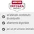 animonda INTEGRA PROTECT, ad elevato contenuto di elettroliti, altamente digeribile, per un pH urinario ottimale