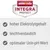 Animonda Integra Protect. Hoher Elektrolytgehalt, leichtverdaulich, optimaler Urin-pH-Wert.