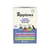 Applaws Taste Toppers 6 x 85 g
