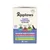 Applaws Taste Toppers Pacco misto 6 x 85 g per cani