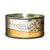 Boîte Applaws Natural Cat Food, texte visible : 100% natural, chicken breast. Image de blanc de poulet sur l’étiquette.