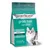 Arden Grange grain free sensitive food with ocean white fish and potato, naturally hypoallergenic, low allergen recipe, suitable for sensitive diets, 2kg pack.
