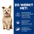Hill's Prescription Diet Canine - K/D Renal Health hundefôr Original